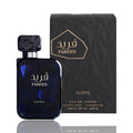 Riiffs Fareed Eau de Parfum 100ml Fragrance for Men