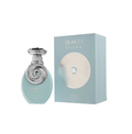 Riiffs Tahira Extrait de Parfum for Women - 100ml Luxury Fragrance