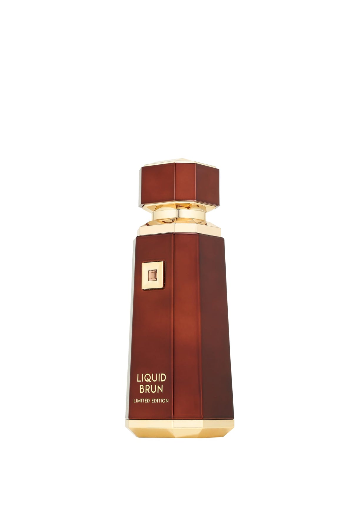 French Avenue Liquid Brun Extrait de Parfum 150ml – product image 11