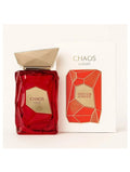 French Avenue Chaos Extrait de Parfum 100ml Luxury Unisex Fragrance