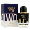 Riiffs Wonder Of You Homme Eau de Parfum for Men, 100 ml