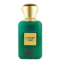 Riiffs Luxury Vert Eau de Parfum 100ml Fragrance for Men & Women