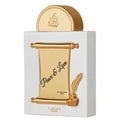 Lattafa Pride Peace & Love Eau de Parfum 100ml Fragrance