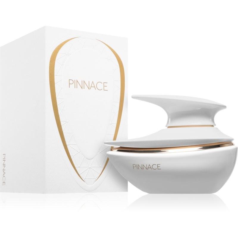 French Avenue Pinnace Eau de Parfum for Women, 100ml ? Elegant Long-Lasting Fragrance