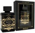 Lattafa Badee Al Oud Oud for Glory Eau de Parfum, 100ml