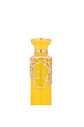 Fragrance World Nectar of Ecstasy Eau de Parfum Spray, 100ml