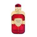 Nusuk Malika Eau De Parfum for Women, 100ml Fragrance Spray