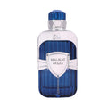 Nusuk Malika Blue Eau De Parfum for Women, 100ml Fragrance Spray