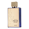 Riiffs Exclusive Prive Bleu Intense Eau de Parfum 80 ml