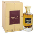 Nusuk Taraf Al Oud Unisex Eau De Parfum Spray, 100ml