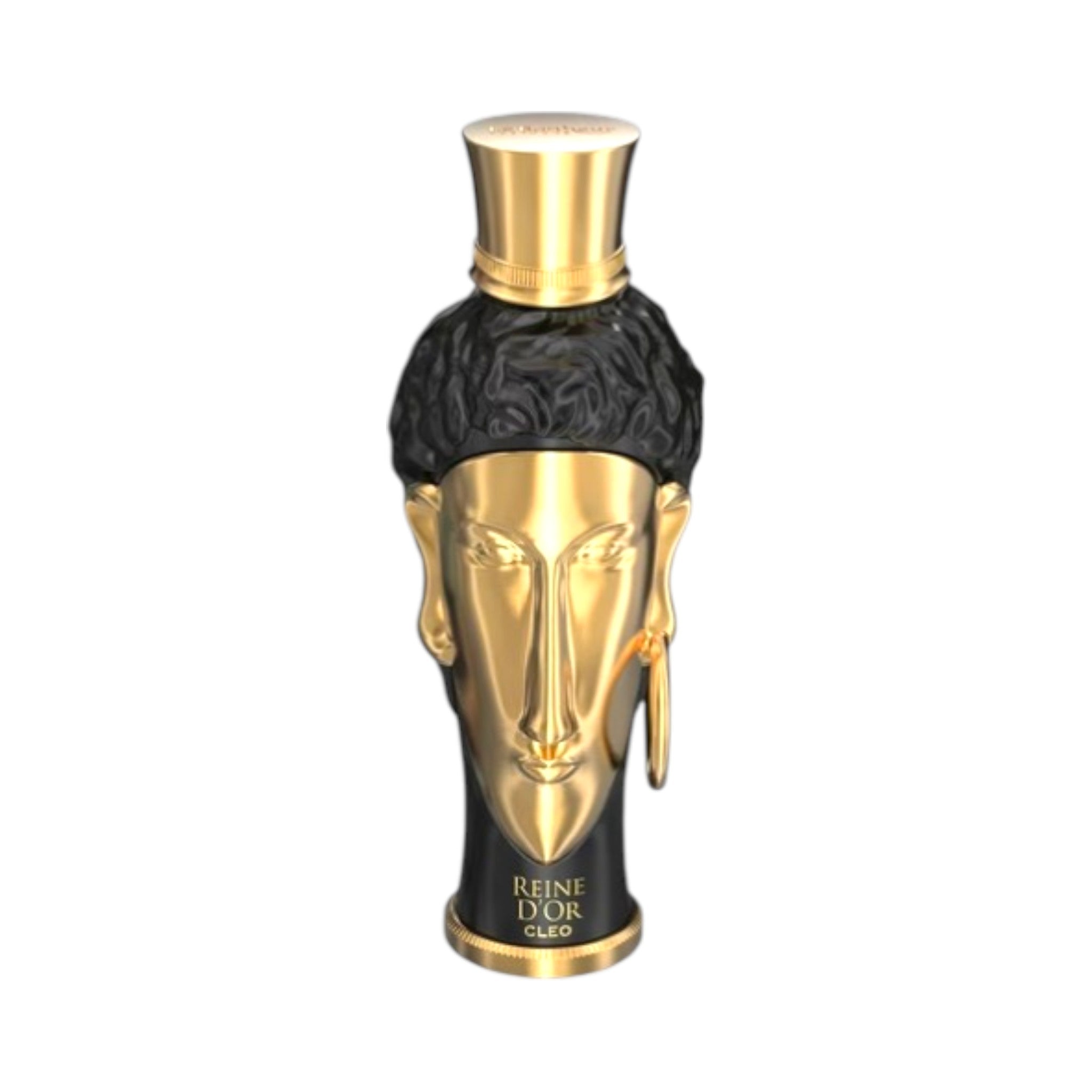 Le Bonheur Reine d'Or Cleo Eau de Parfum, 100ml – product image 4