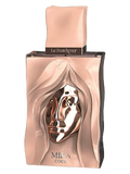 Le Bonheur Mira Coco Eau de Parfum for Women, 100ml
