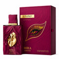 Le Bonheur Mira Amour Eau de Parfum 100ml Perfume for Women