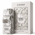 Le Bonheur So Wild Boulder Eau De Parfum 100ml