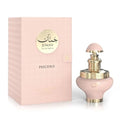 Le Falcone Juman Precious Eau de Parfum for Women, 100ml