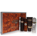 Cuba Gold Gift Set