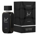 Lattafa Hayaati Eau de Parfum for Men, 100ml