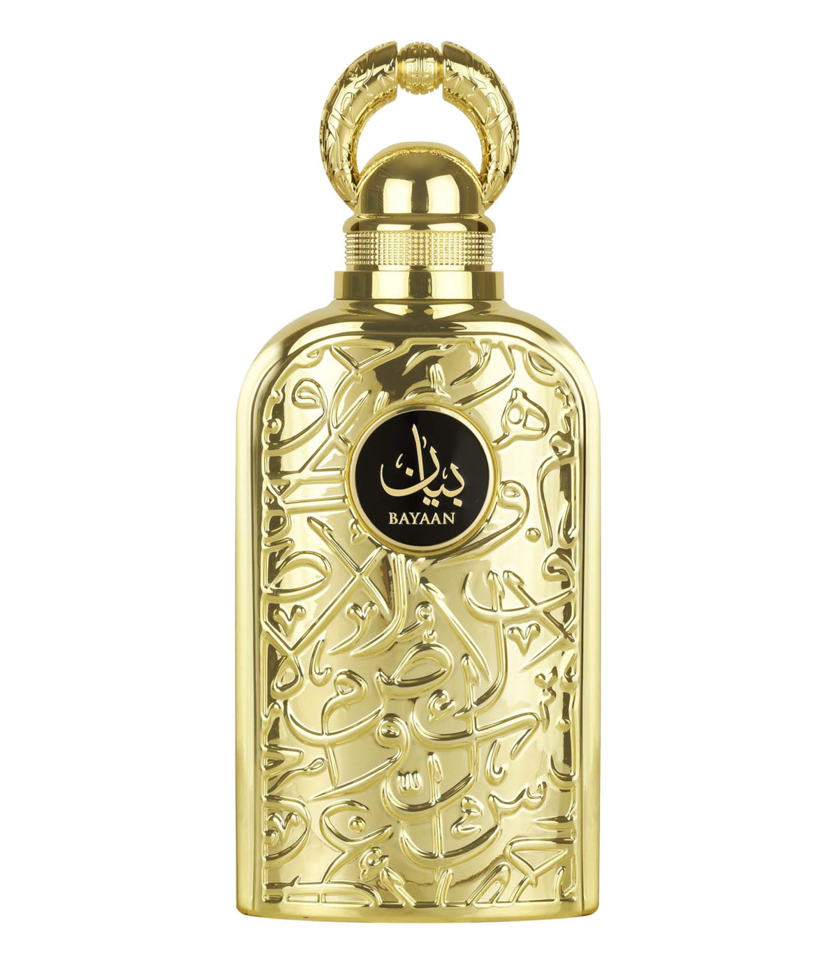 BAYAAN 100ml