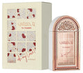 Lattafa Ya Habibti Eau De Parfum for Women, 100ml