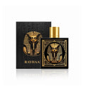 Rayhaan Pharaoh Eau de Parfum 100ml Fragrance for Men
