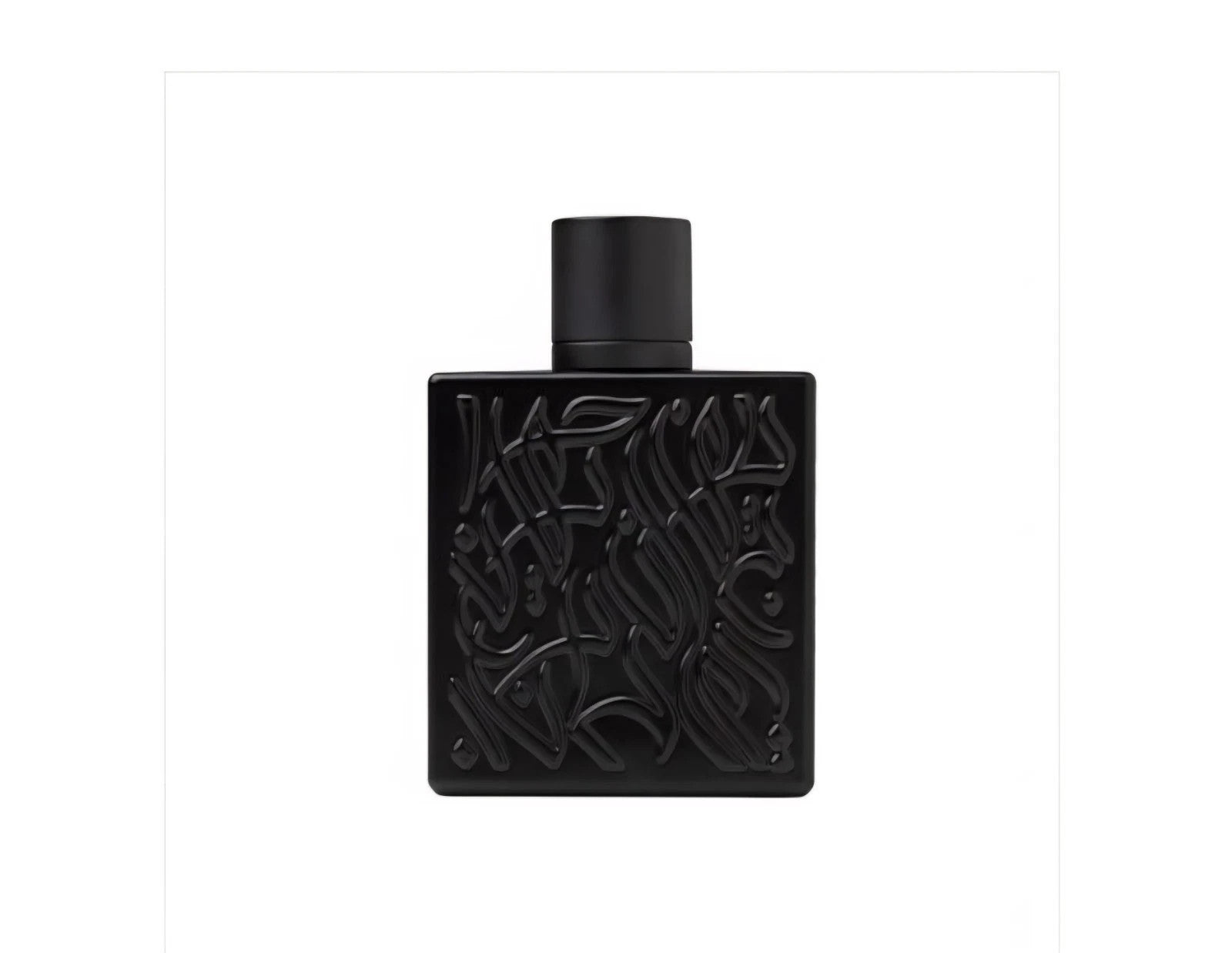 Rayhaan Tiger Cal Cologne Edition Extrait de Parfum Fragrance for Men – product image 6