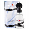 Pret A Porter Eau de Toilette Spray, 50 ml