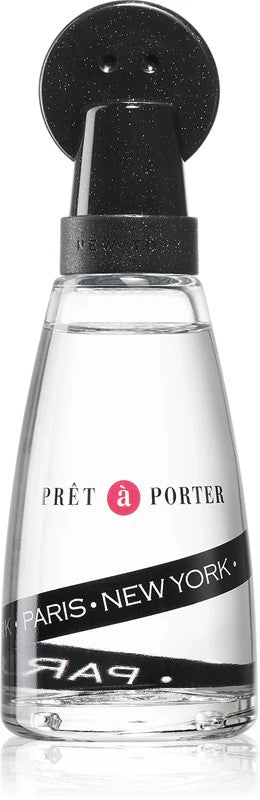Pret A Porter Eau de Toilette Spray, 50 ml – product image 3