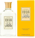 Myrurgia 1916 Original Cologne 400ml Fragrance for Men & Women
