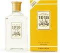 Myrurgia 1916 Agua Cologne 200ml