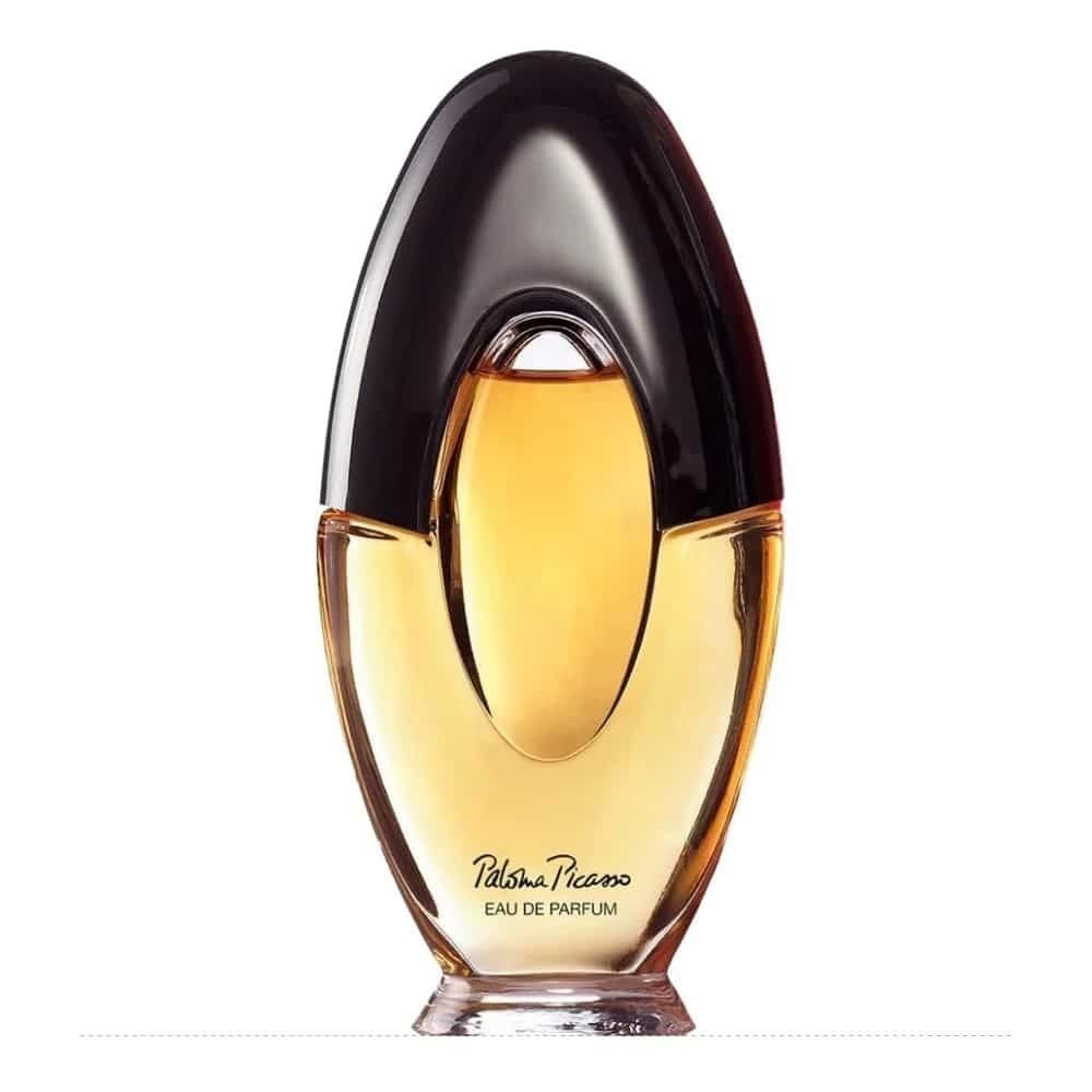 Paloma Picasso Mon Parfum Eau de Parfum for Women, 30ml – product image 2