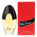 Paloma Picasso Mon Parfum Eau de Parfum for Women, 30ml