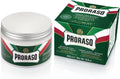 Proraso Green Pre-Shave Cream 300ml