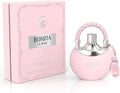 Le Falcone Bonita La Rose Eau de Parfum 100ml for Women