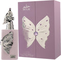 RiiFFS Hulm Eau de Parfum Spray, 100ml