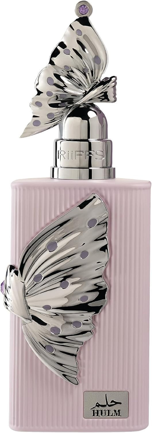 RiiFFS Hulm Eau de Parfum Spray, 100ml – product image 6