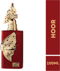RiiFFS Hoor Eau de Parfum 100ml Fragrance for Women