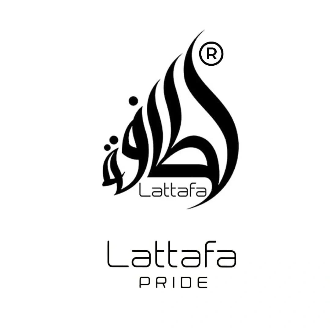 Lattafa Ishq Al Shuyukh 3-Piece Unisex Gift Set – product image 6