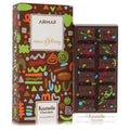 Armaf Dubai Delicacy Kunafa Chocolate Pistache Eau de Parfum 70ml