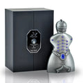 Lattafa Khalid Eau de Parfum Fragrance for Men & Women