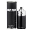 Paco by Paco Rabanne Eau de Toilette for Men 100ml