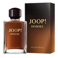 Joop! Homme – Eau de Parfum for Men 125ml