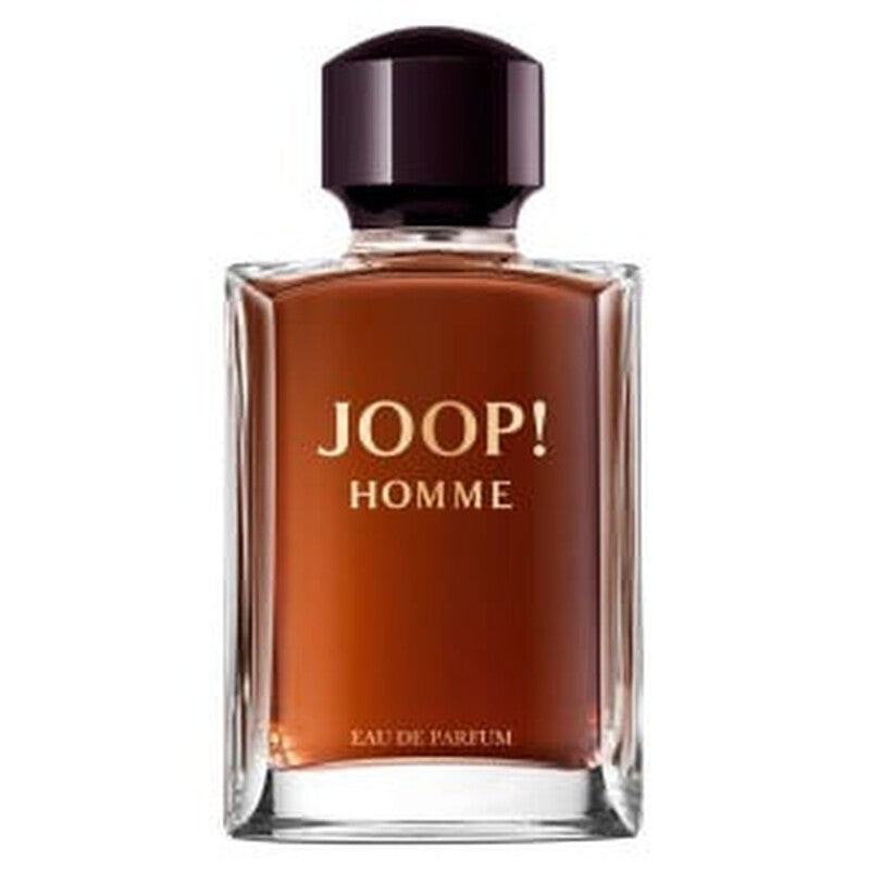Joop! Homme – Eau de Parfum for Men 125ml