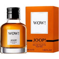 Joop! WOW 40ml Eau de Toilette Spray