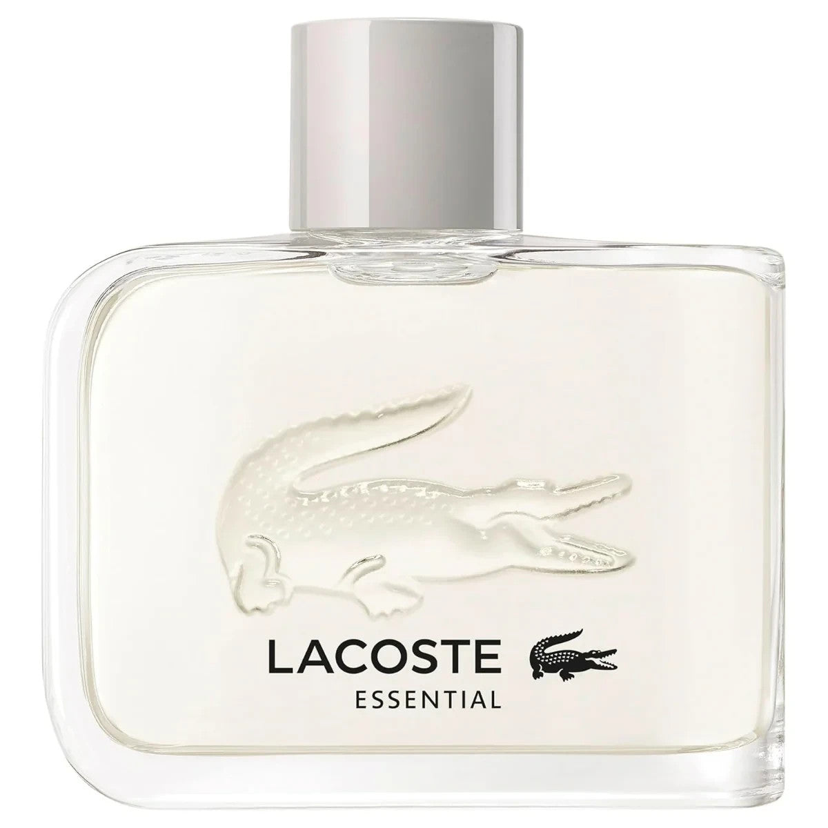 LACOSTE ESSENTIAL 75ml Eau de Toilette Spray
