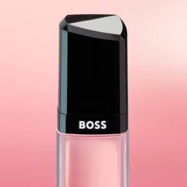 HUGO BOSS FEMME 75ml Eau de Parfum SPRAY NEW PACK