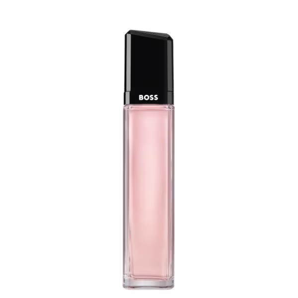 HUGO BOSS FEMME 75ml Eau de Parfum SPRAY NEW PACK