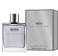 HUGO BOSS SELECT 100ml Eau de Toilette Spray