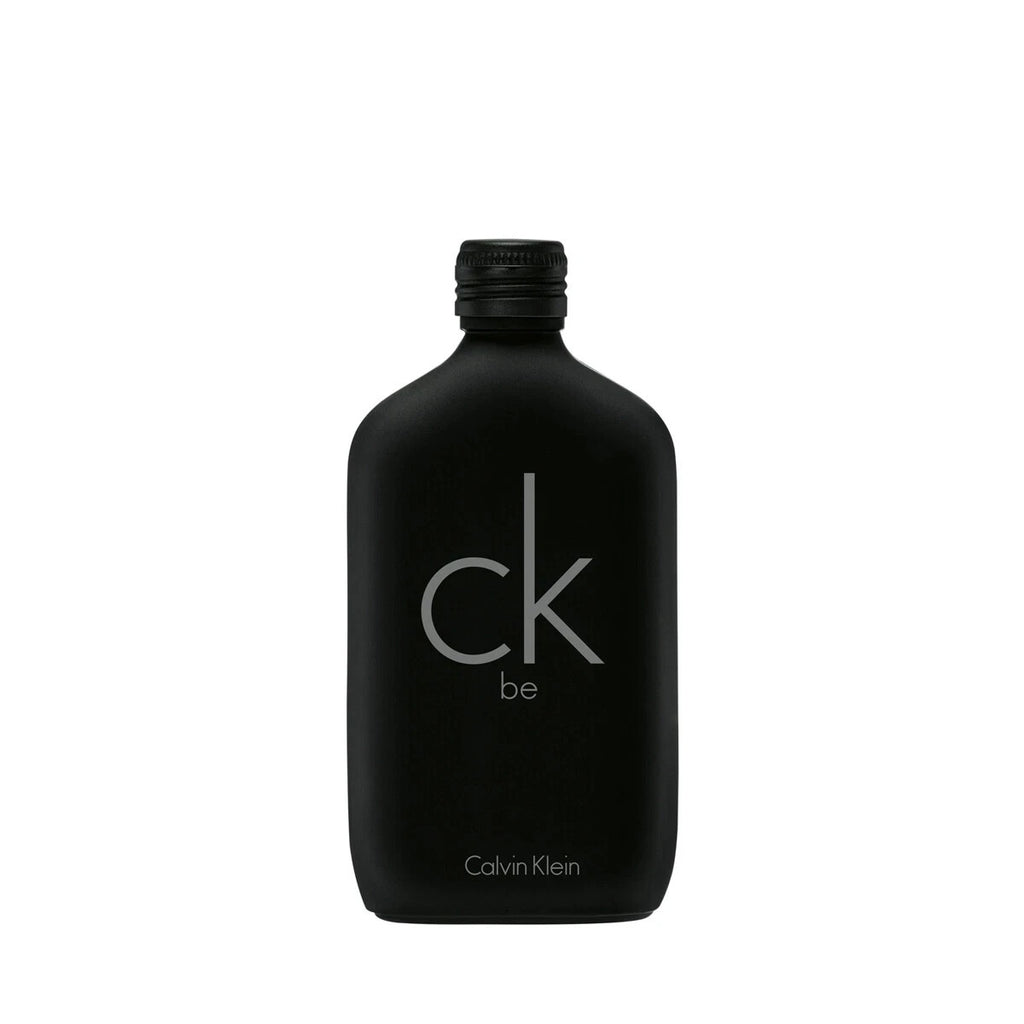CK BE 200ml Eau de Toilette Spray