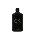 CK BE 200ml Eau de Toilette Spray