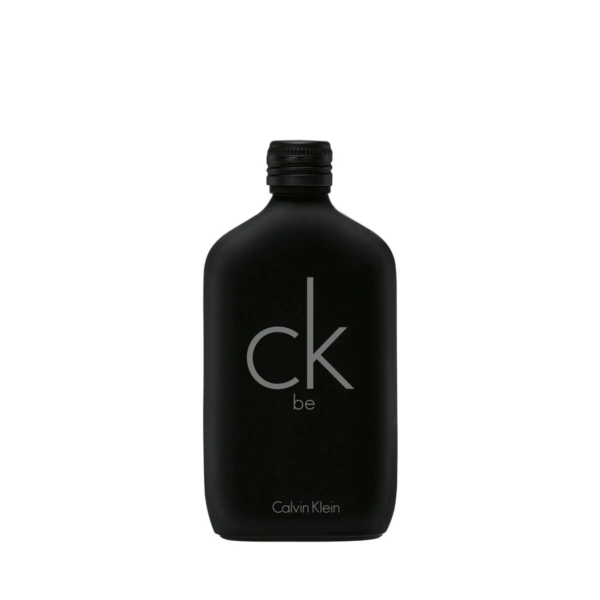 CK BE 200ml Eau de Toilette Spray